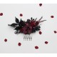 Mini =24.00 USD