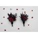  
Select boutonniere, corsage: Boutonniere #1
Select boutonniere, corsage: Boutonniere #2