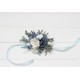 Corsage =22.00 USD