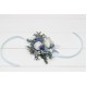 Corsage =22.00 USD
