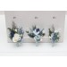  
Select boutonniere, corsage: Boutonniere #1
Select boutonniere, corsage: Boutonniere #2
Select boutonniere, corsage: Boutonniere #3