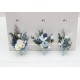Boutonniere #1 =18.00 USD