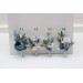  
Select boutonniere, corsage: Boutonniere #1
Select boutonniere, corsage: Boutonniere #2
Select boutonniere, corsage: Boutonniere #3
Select boutonniere, corsage: Boutonniere #4