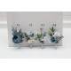 Boutonniere #1 =18.00 USD
