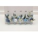  
Select boutonniere, corsage: Boutonniere #1
Select boutonniere, corsage: Boutonniere #2
Select boutonniere, corsage: Boutonniere #3
Select boutonniere, corsage: Boutonniere #4
Select boutonniere, corsage: Boutonniere #5