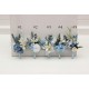 Boutonniere #1 =18.00 USD