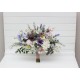 Bridal bouquet =145.00 USD