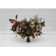 Bridal bouquet =145.00 USD