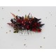 Medium =35.00 USD