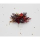 Mini =27.00 USD