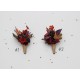 Boutonniere #1 =18.00 USD