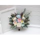 Bridesmaid bouquet =66.00 USD