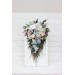  
Select bouquet: Cascading bouquet