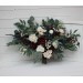  
Select bouquet: Bridal bouquet