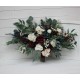 Bridal bouquet =187.00 USD