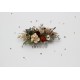 Medium =36.00 USD