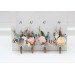  
Select boutonniere, corsage: Boutonniere #1
Select boutonniere, corsage: Boutonniere #2
Select boutonniere, corsage: Boutonniere #3
Select boutonniere, corsage: Boutonniere #4