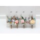 Boutonniere #1 =18.00 USD