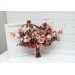  
Select bouquet: Bridal bouquet