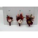  
Select boutonniere, corsage: Boutonniere #1
Select boutonniere, corsage: Boutonniere #2
Select boutonniere, corsage: Boutonniere #3