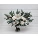  
Select bouquet: Bridal bouquet