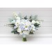  
Select bouquet: Bridal bouquet