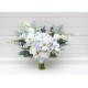 Bridal bouquet =95.00 USD
