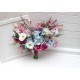 Bridal bouquet =95.00 USD