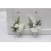  
Select boutonniere, corsage: Boutonniere #1
Select boutonniere, corsage: Boutonniere #2