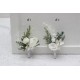 Boutonniere #1 =18.00 USD