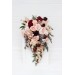  
Select bouquet: Cascading bouquet
