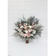 Bridal bouquet =215.00 USD