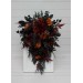  
Select bouquet: Cascading bouquet