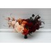  
Select bouquet: Bridal bouquet