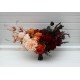 Bridal bouquet =130.00 USD