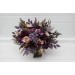  
Select bouquet: Bridal bouquet