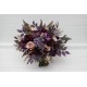 Bridal bouquet =140.00 USD