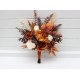 Bridesmaid bouquet =69.00 USD