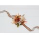 Corsage =24.00 USD
