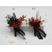  
Select boutonniere, corsage: Boutonniere #1
Select boutonniere, corsage: Boutonniere #2