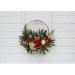  
Select diameter: 10"