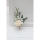 Boutonniere #1 =17.00 USD