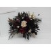  
Select bouquet: Bridesmaid bouquet #1