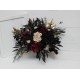 Bridesmaid bouquet #1 =94.00 USD