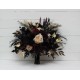 Bridal bouquet =187.00 USD