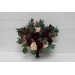 
Select bouquet: Bridesmaid bouquet