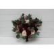 Bridesmaid bouquet =69.00 USD