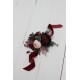 Corsage =25.00 USD