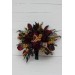  
Select bouquet: Bridesmaid bouquet