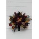 Bridesmaid bouquet =66.00 USD